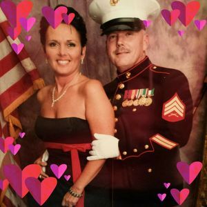 Meet your Posher, Gary